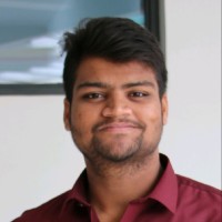 Shashank L