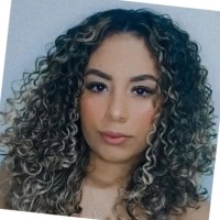 Sthephane Santos Lima