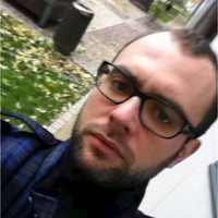 Julien BEGUIN