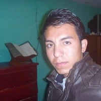 francisco murillo gonzalez