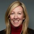 Kirsten Mcauliffe Raleigh