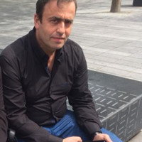 Alahattin Ergenc