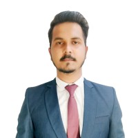Avinash Mishra