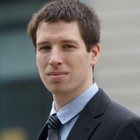Damien Léonard