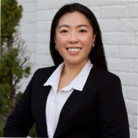 Sally Huang