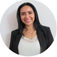 Sandra Yaneth Araoz Useche