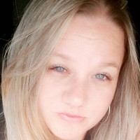 DAWN Boike