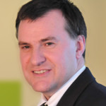 Peter Dawes