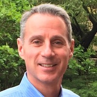 Mike Barto