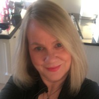 Julie Ness