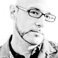 Danilo Rispoli