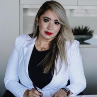 Keille Costa