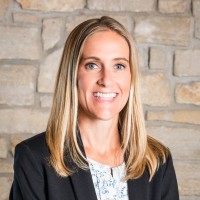 Kate Williams, CPA