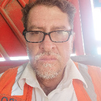 José Hernán García Rugel