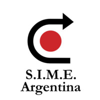 SIME Argentina