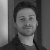Magermans Alessandro