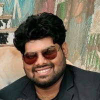 Sachin Kumar