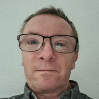 Ole Axelsen