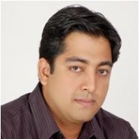 Prasanth Nair