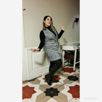 Eda Demir