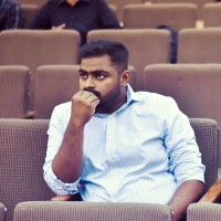 Abdul Mueed Hamirani