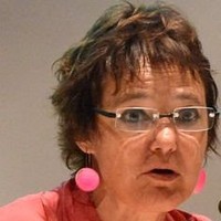 Tona Calvo