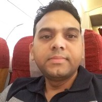Mukesh Gupta