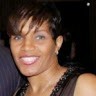 Lala Crawford