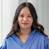 Amy Lu