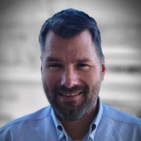 Matt Newman