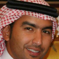 Hattan Allaf