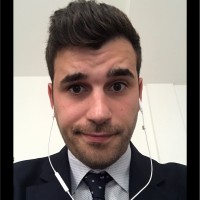 Diego García Cabezal