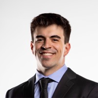 Nick Pirozzolo