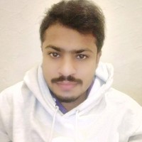 Zakir Ali