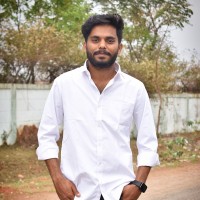 Rajkumar Biswas