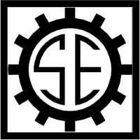 SURYA ENGINEERING