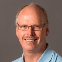 Klas Lundbergh