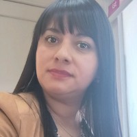 Carolina Guajardo
