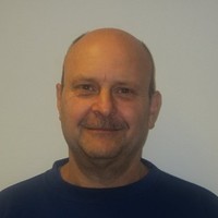 Palle Jacobsen