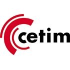 Cetim Ile-De-France