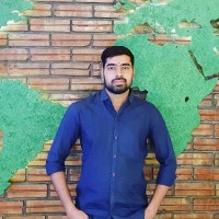 Ankit Sharma