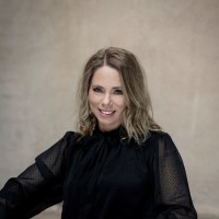 Andrea Hanné
