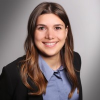 Judith Zeeb