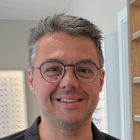 Pavel Macenauer