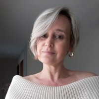 MARCIA SUSANA RIEGEL