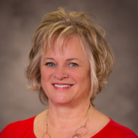 Lorene Taylor