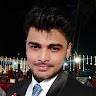 Amar Nath Sahu