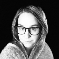 Suvi Nuutinen
