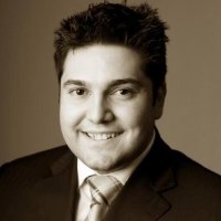 Silvano Costantini Ba, Rrc Cfp®