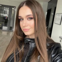 Katarzyna Czernik